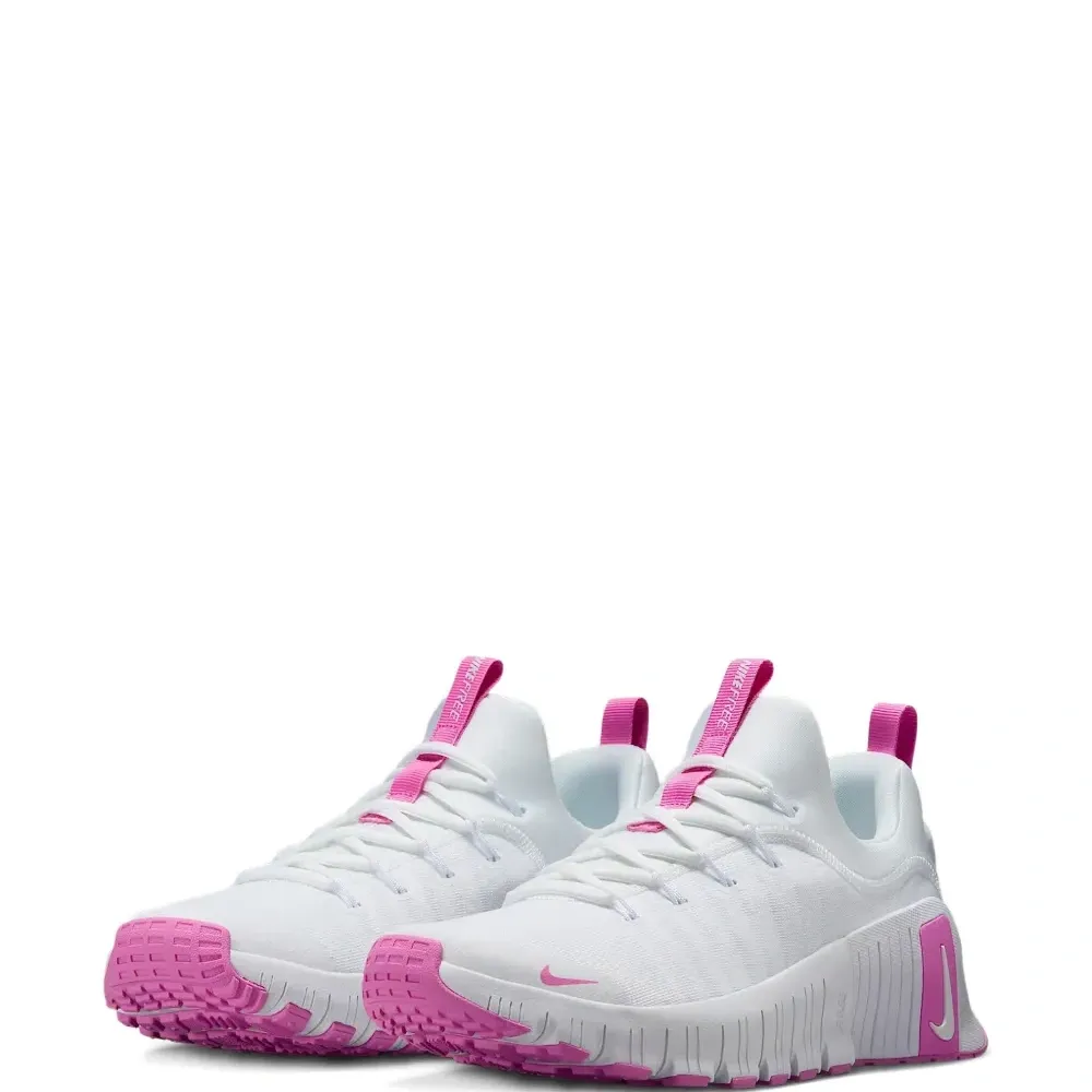 Кроссовки Free Metcon 6