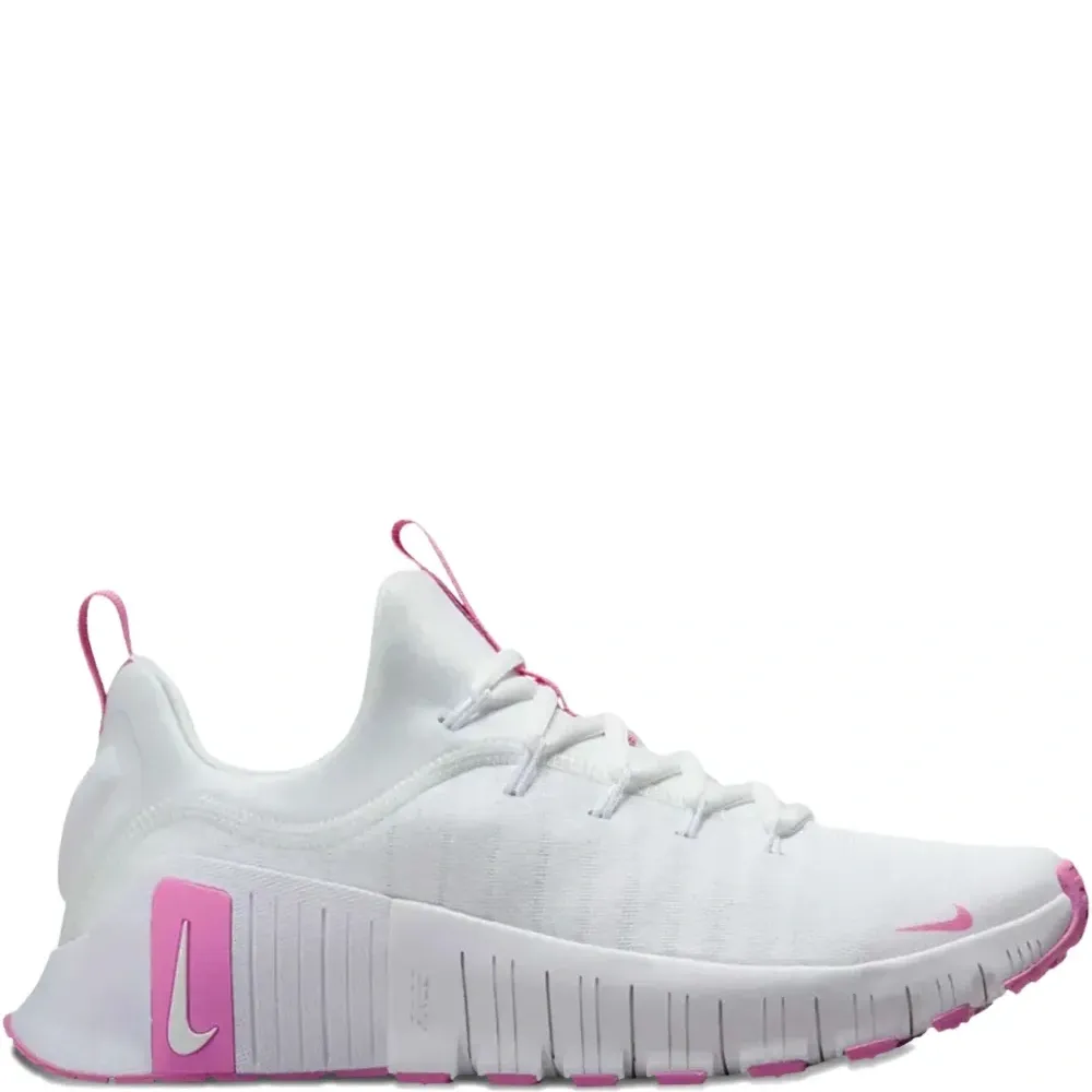 Кроссовки Free Metcon 6