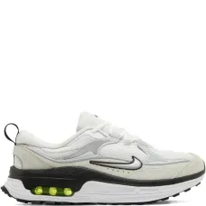 Кроссовки Air Max Bliss