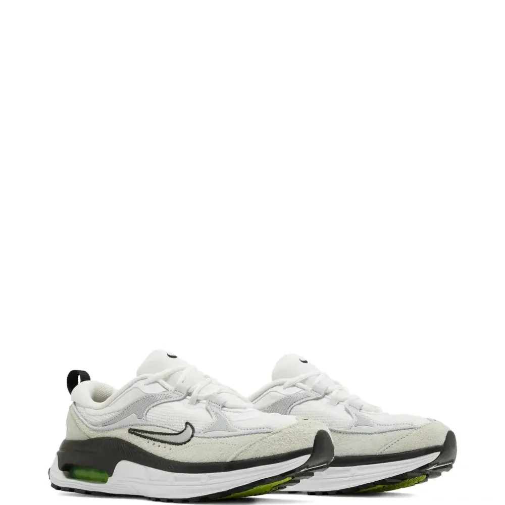 Кроссовки Air Max Bliss Кроссовки Air Max Bliss