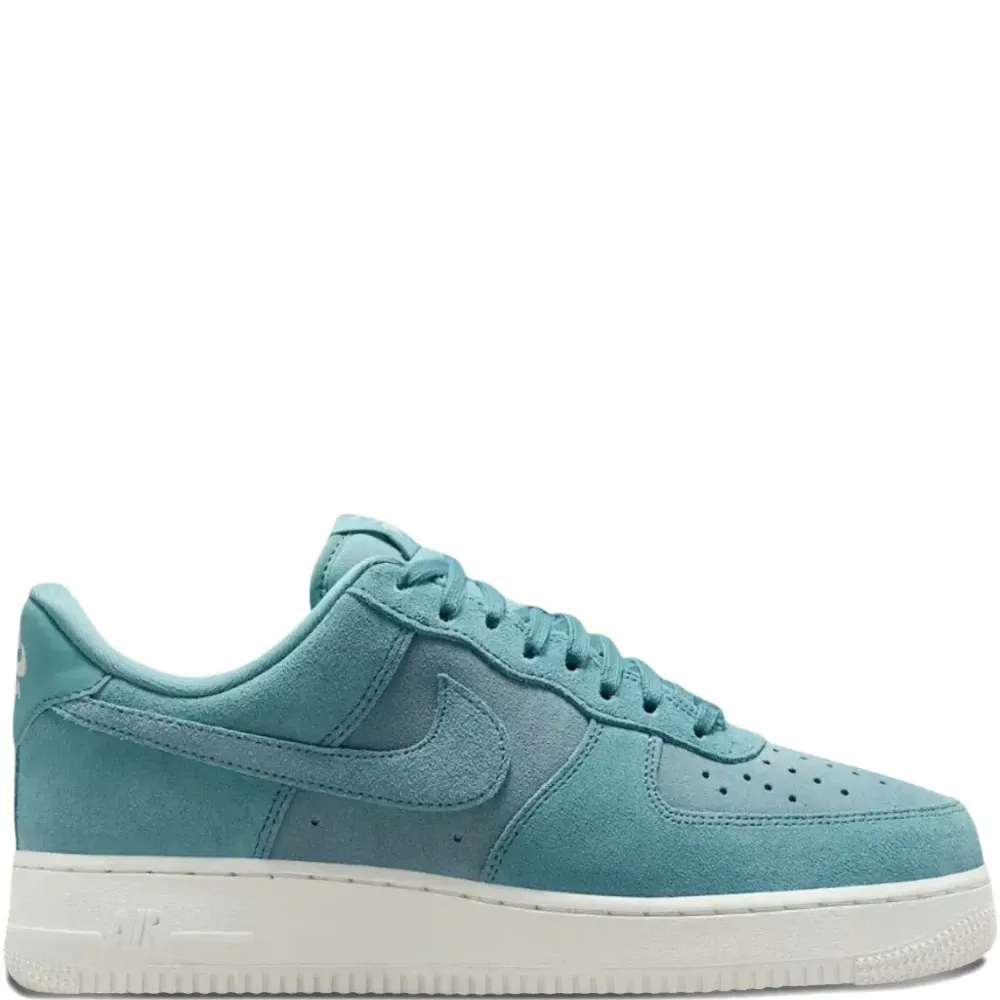 Кроссовки Air Force 1 '07