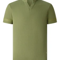 Футболка Tang из смесового хлопка