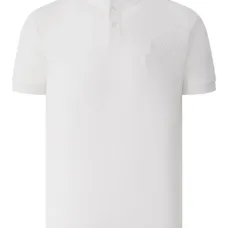 Рубашка поло Tang Dragon