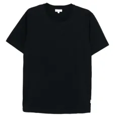 Футболка Standard