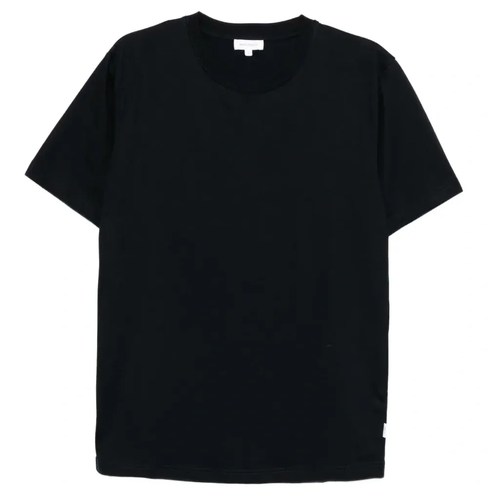 Футболка Standard