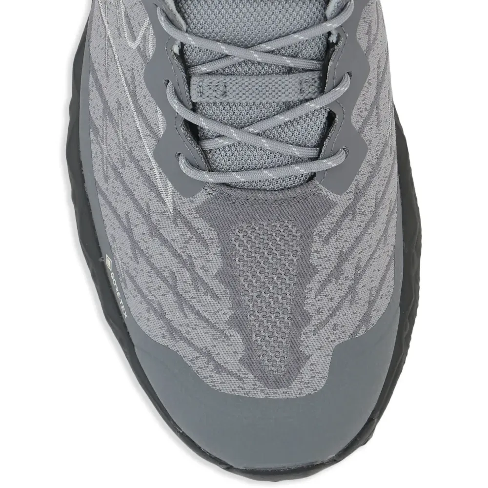 Кроссовки Mujin