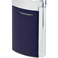 Зажигалка с логотипом