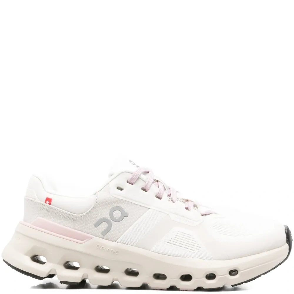 Кроссовки Cloudrunner 2