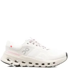 Кроссовки Cloudrunner 2