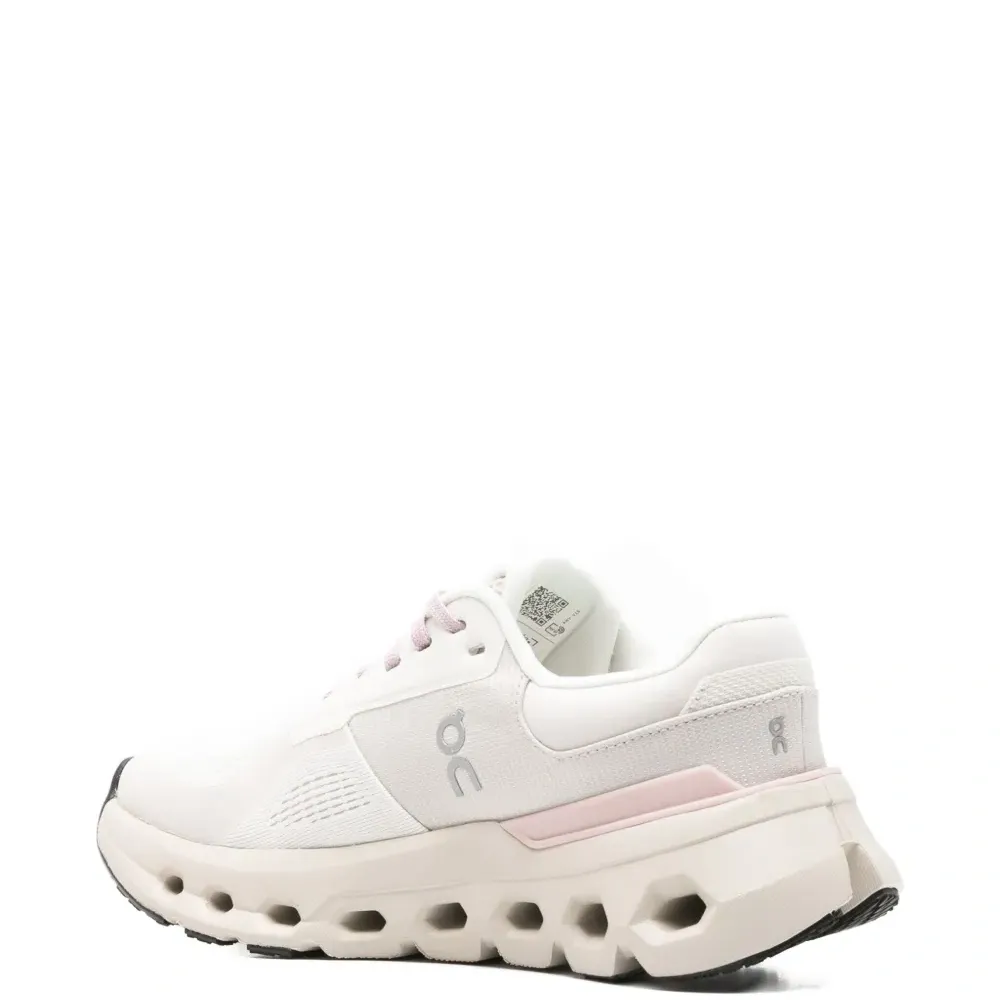 Кроссовки Cloudrunner 2