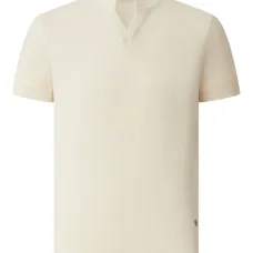 Футболка Tang из смесового хлопка