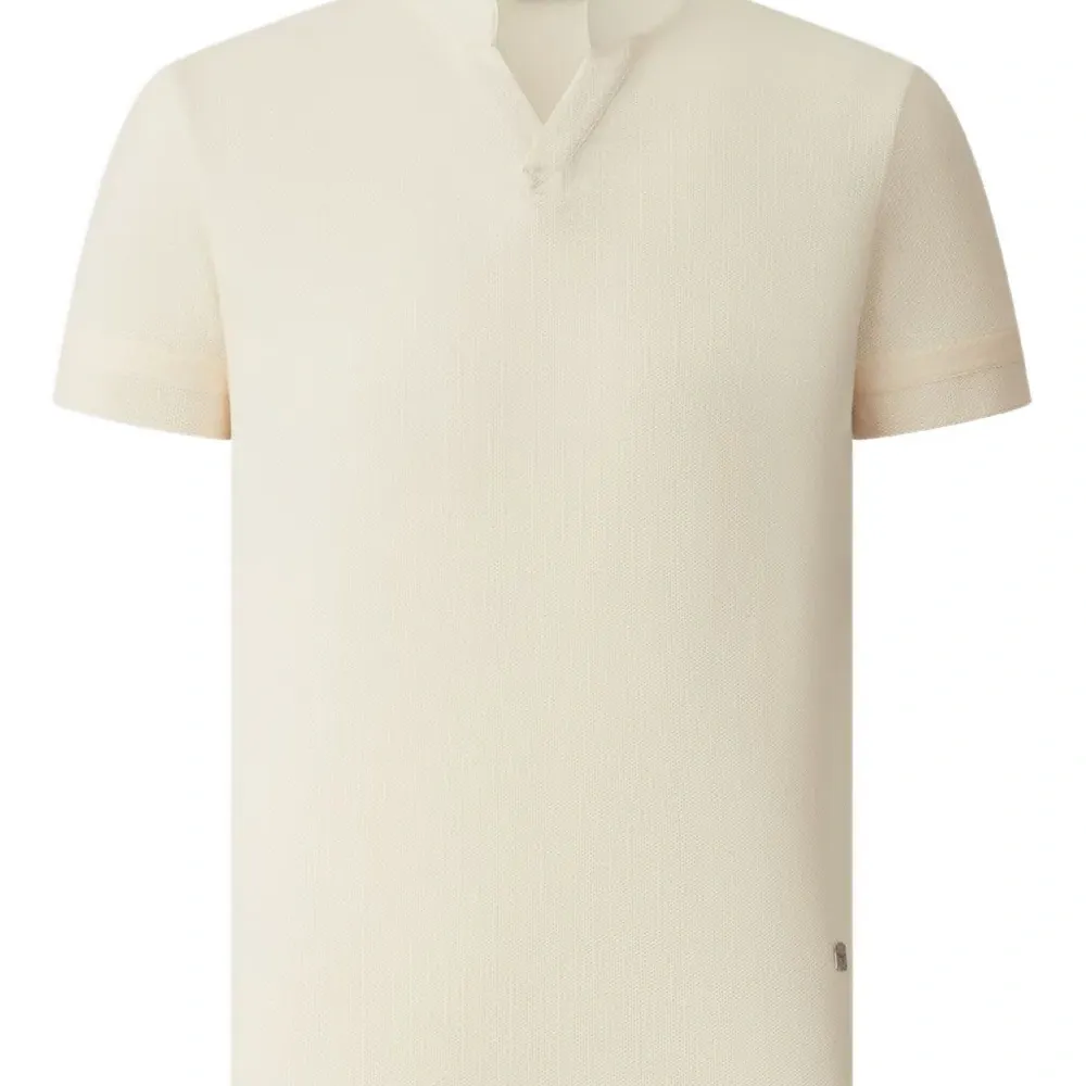 Футболка Tang из смесового хлопка