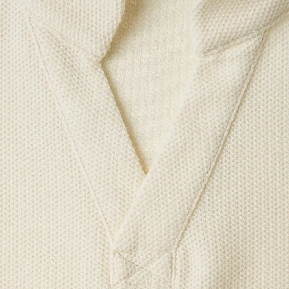 Футболка Tang из смесового хлопка