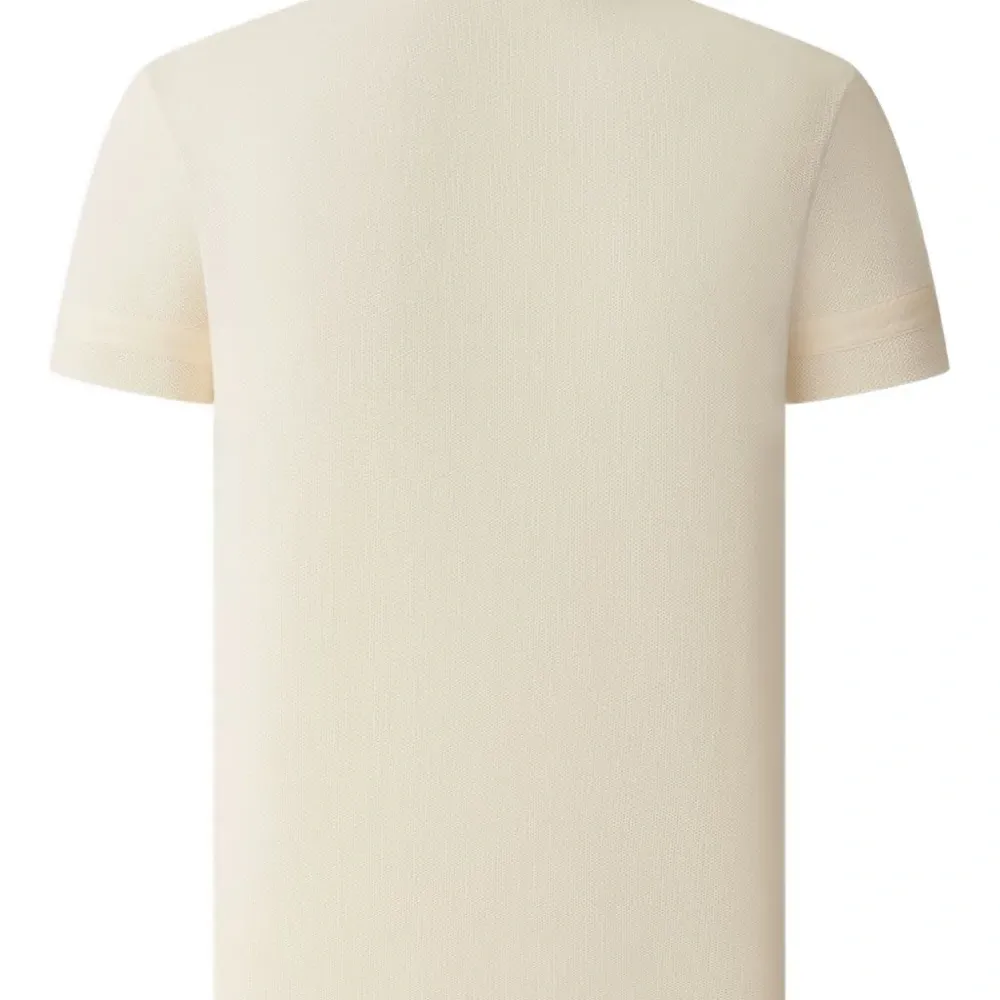 Футболка Tang из смесового хлопка