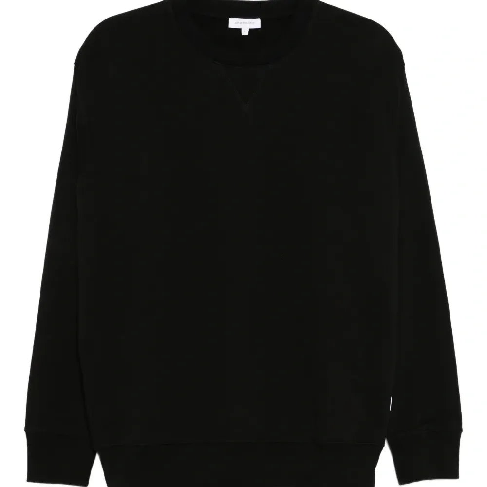 Толстовка Standard