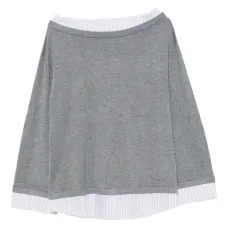 Многослойный топ