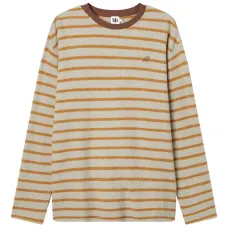 Топ в полоску Топ в полоску