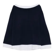 Многослойный топ