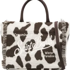 Сумка-тоут Colette