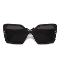 Солнцезащитные очки прямоугольной формы Nimrela Солнцезащитные очки прямоугольной формы Nimrela