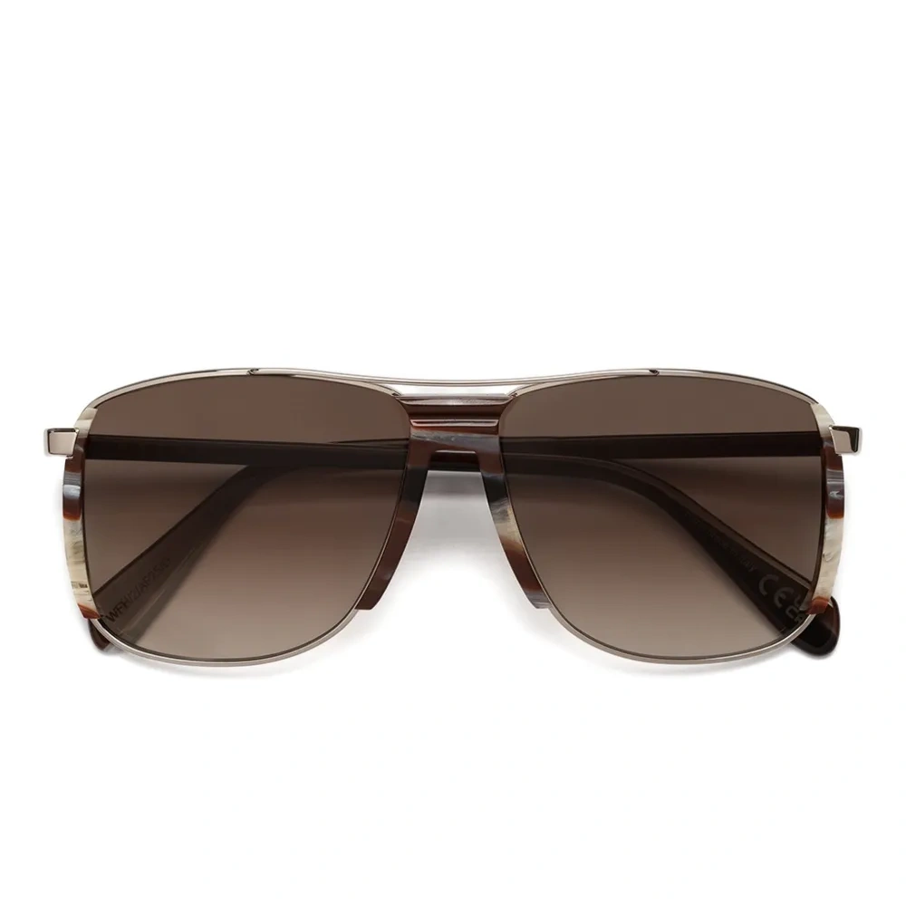 Солнцезащитные очки Vorluna