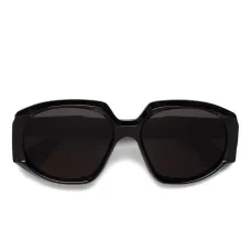 Солнечные очки Arithiel в круглой оправе