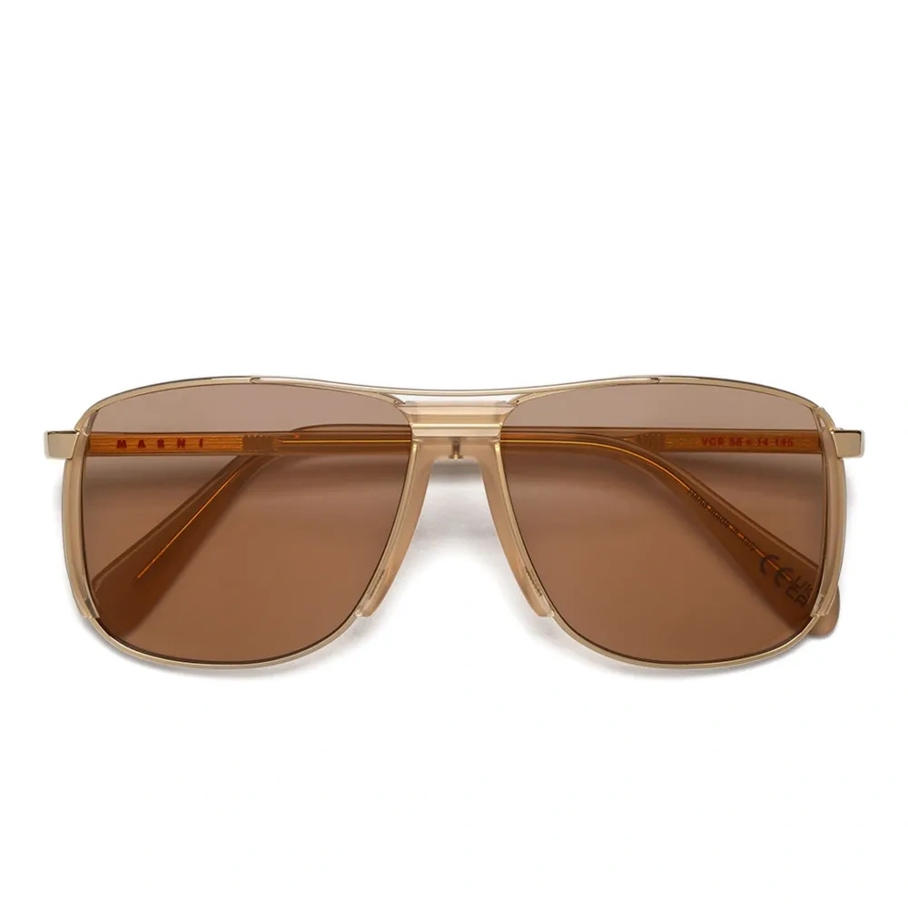 Солнцезащитные очки Vorluna