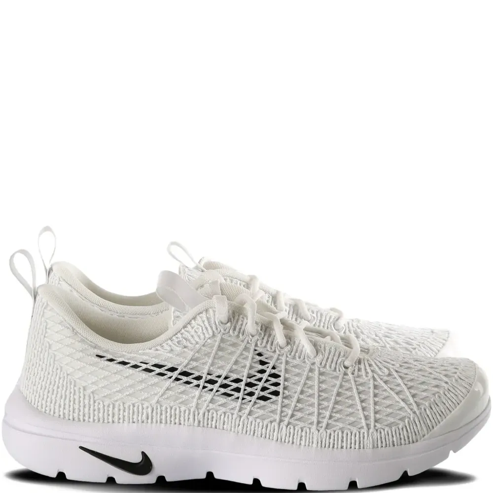 Кроссовки Nike Air с логотипом