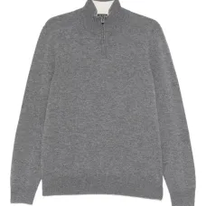 Свитер Hemarlo