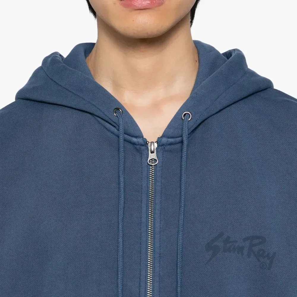 Худи Stan OG Худи Stan OG