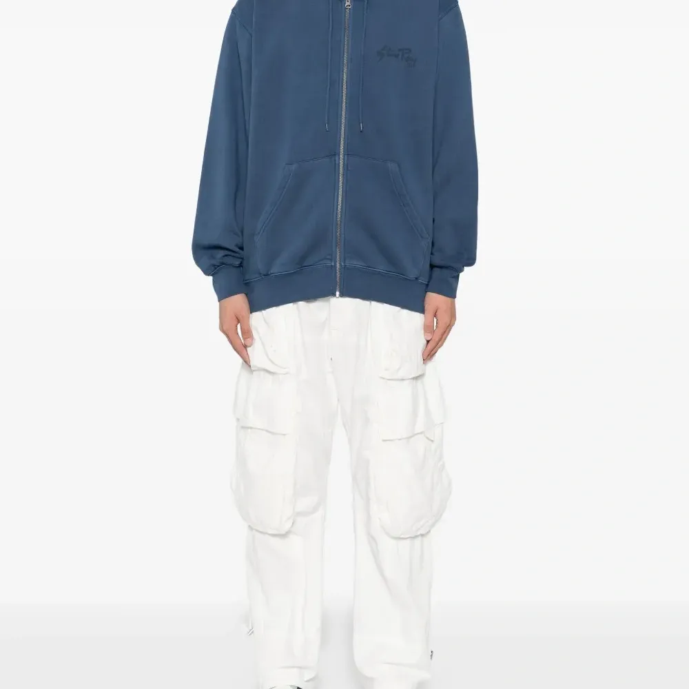 Худи Stan OG Худи Stan OG