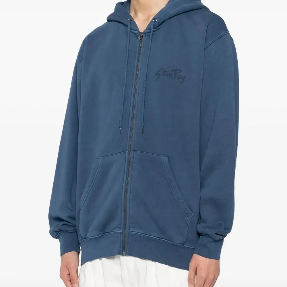 Худи Stan OG Худи Stan OG