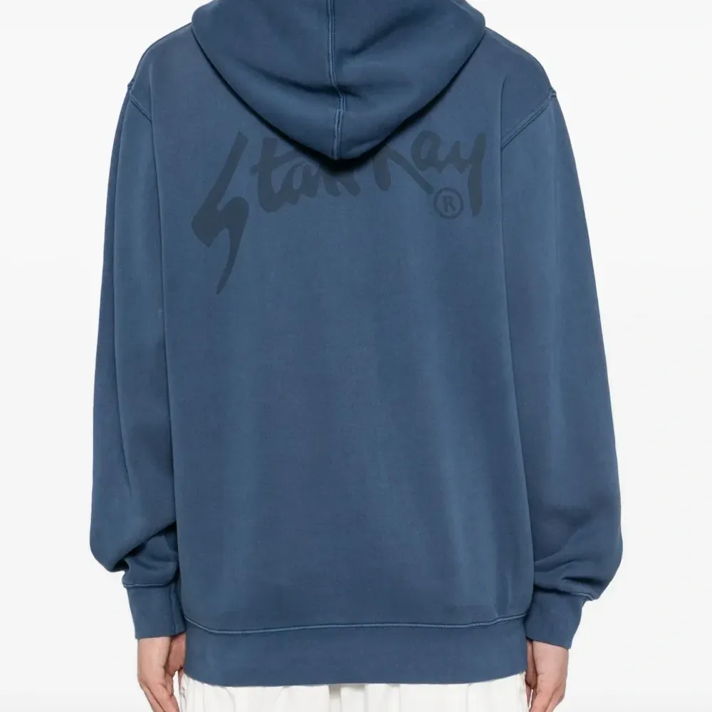 Худи Stan OG Худи Stan OG