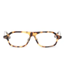 Очки-пилоты Bécane