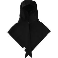 Классическая балаклава Классическая балаклава