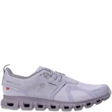 Кроссовки Cloud 6 Кроссовки Cloud 6