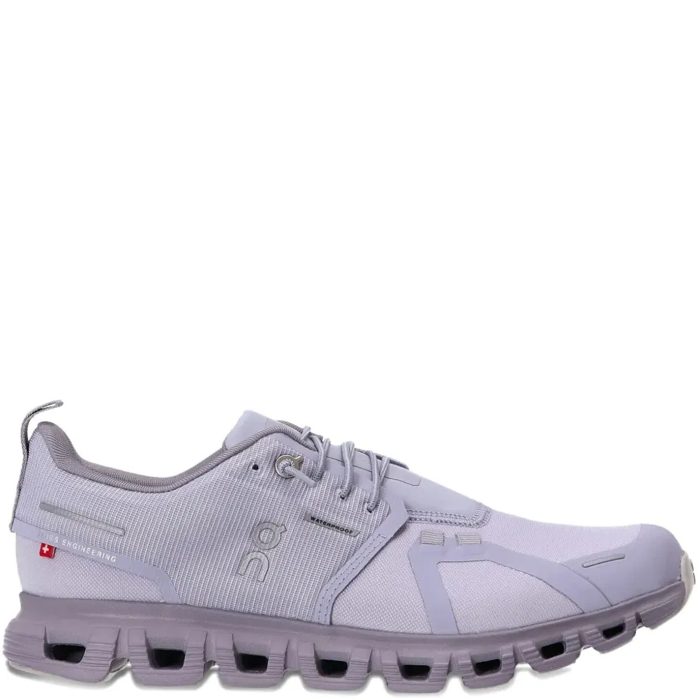 Кроссовки Cloud 6 Кроссовки Cloud 6