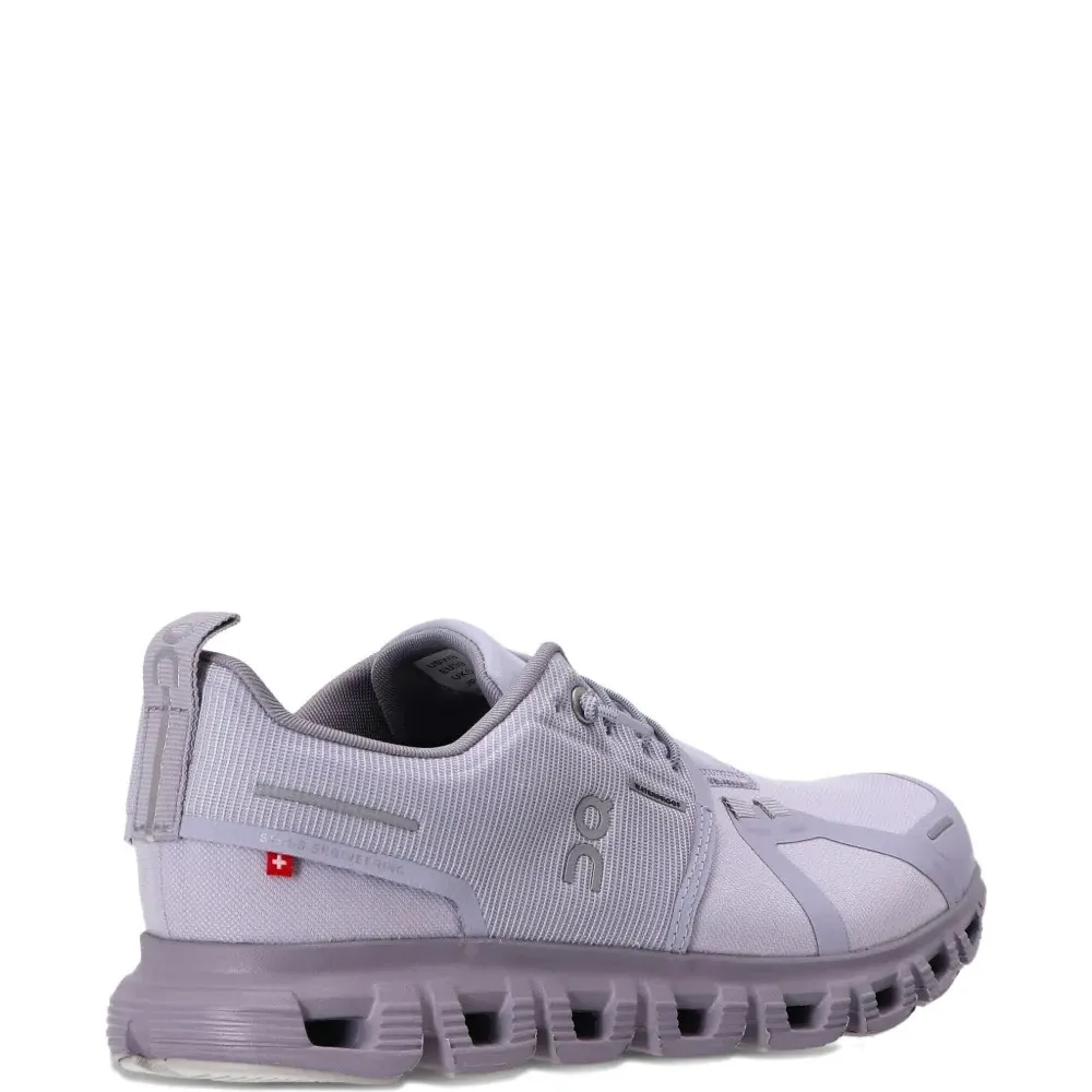 Кроссовки Cloud 6 Кроссовки Cloud 6