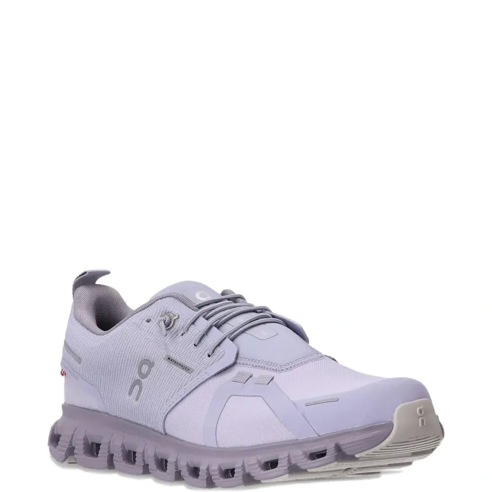 Кроссовки Cloud 6 Кроссовки Cloud 6