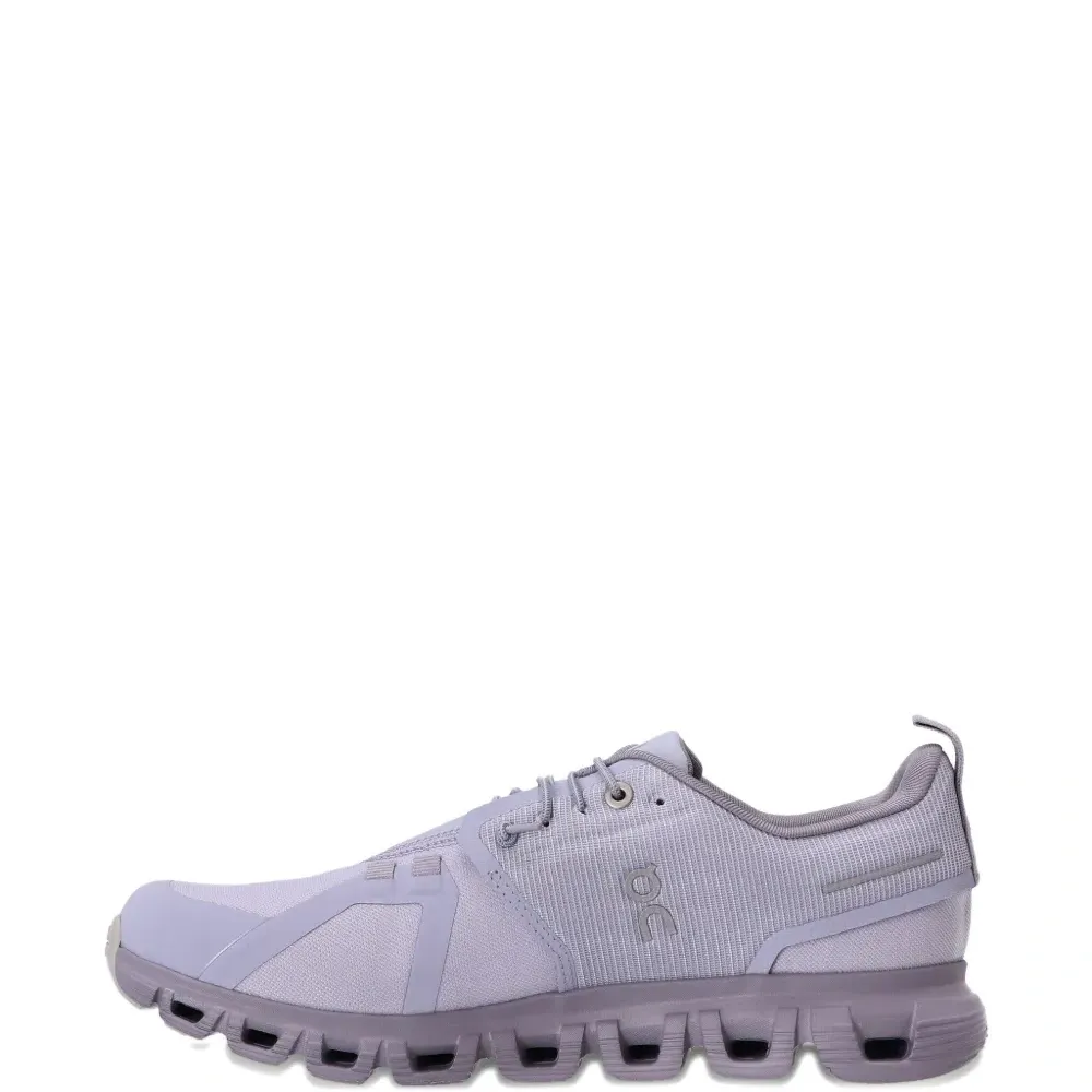 Кроссовки Cloud 6 Кроссовки Cloud 6