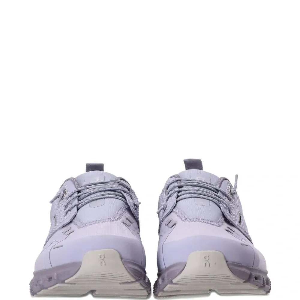 Кроссовки Cloud 6 Кроссовки Cloud 6