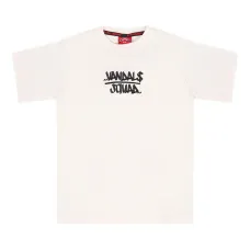 Футболка с графичным принтом Футболка с графичным принтом