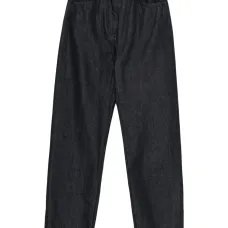 Джинсы Mxmpesco