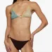 Бикини Lumière O-Kini