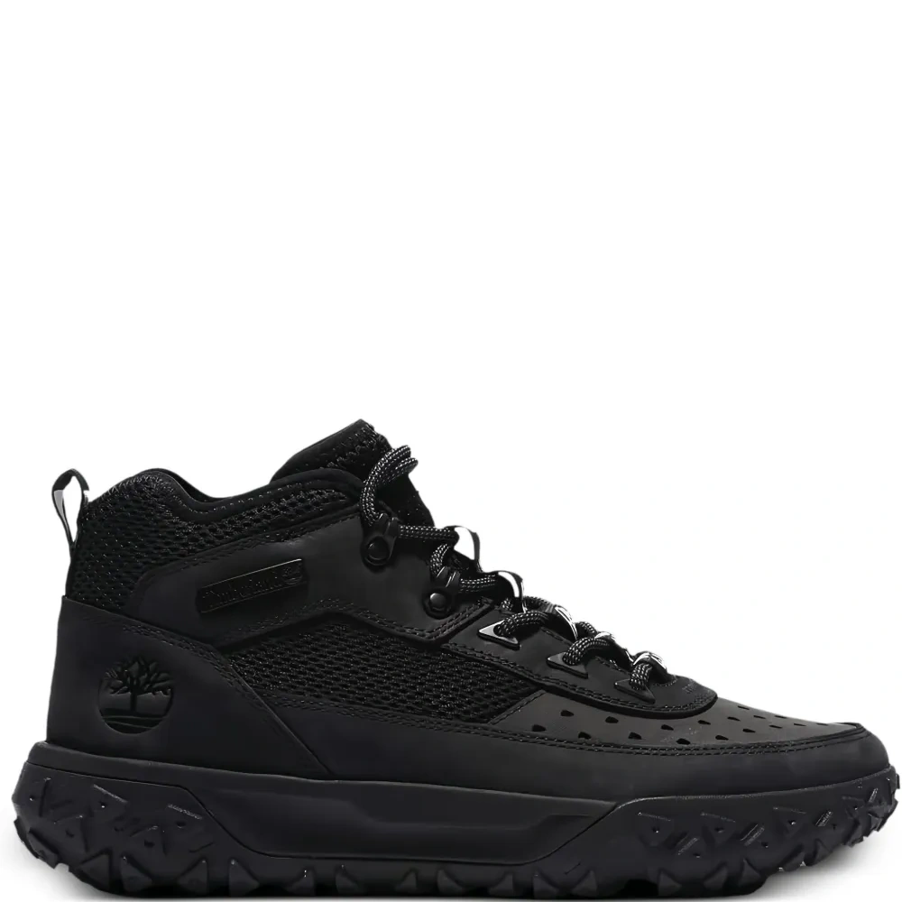 Кроссовки GreenStride Motion 6 Кроссовки GreenStride Motion 6