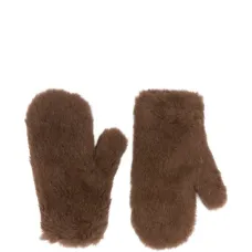 Фактурные перчатки