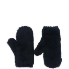 Фактурные перчатки