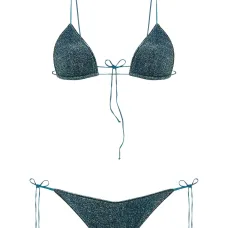 Бикини Lumière с завязками