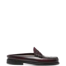 Мюли Weejuns Larson