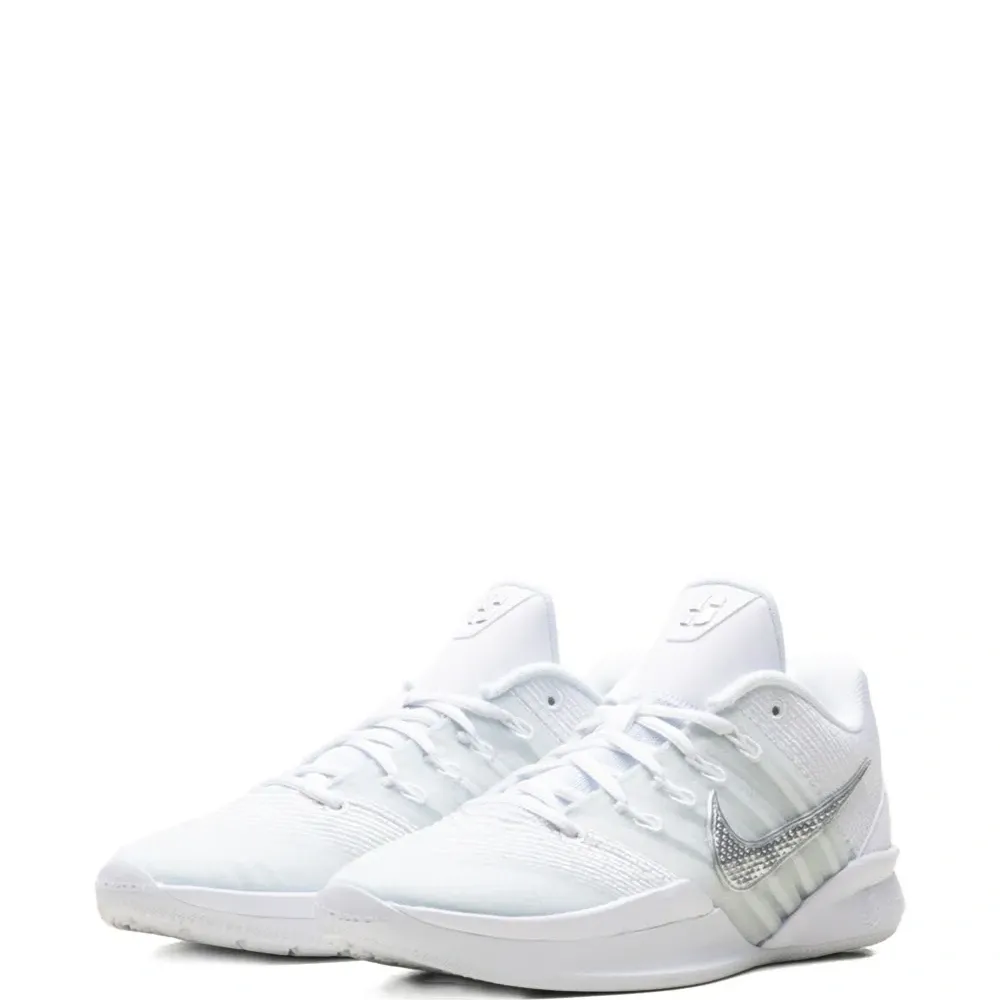 Кроссовки Sabrina 3